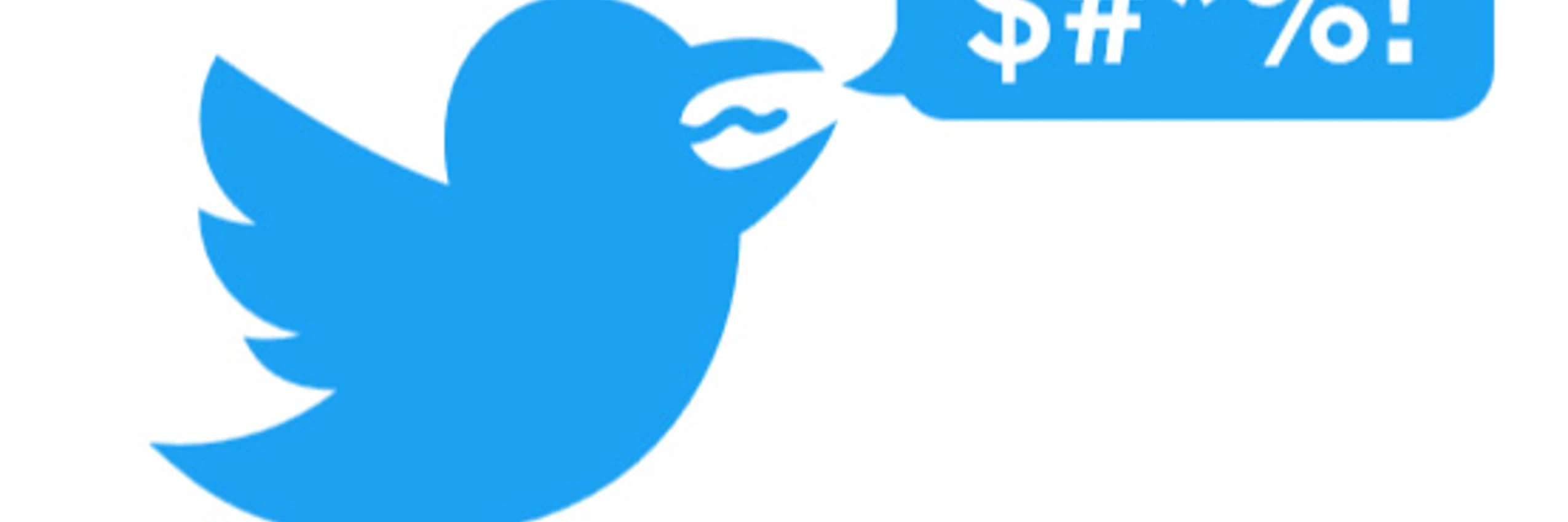 © Amnesty International