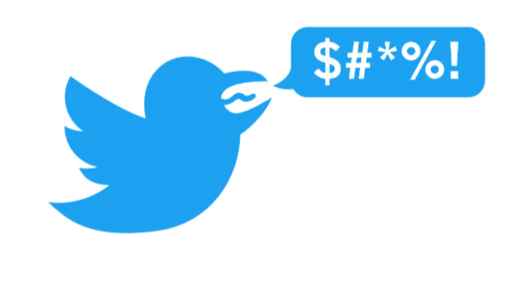 © Amnesty International