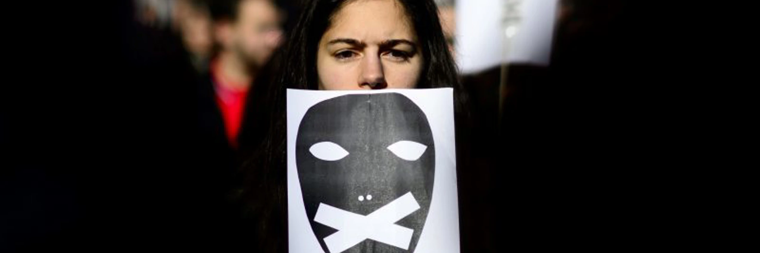 © DANI POZO/AFP/Getty Images