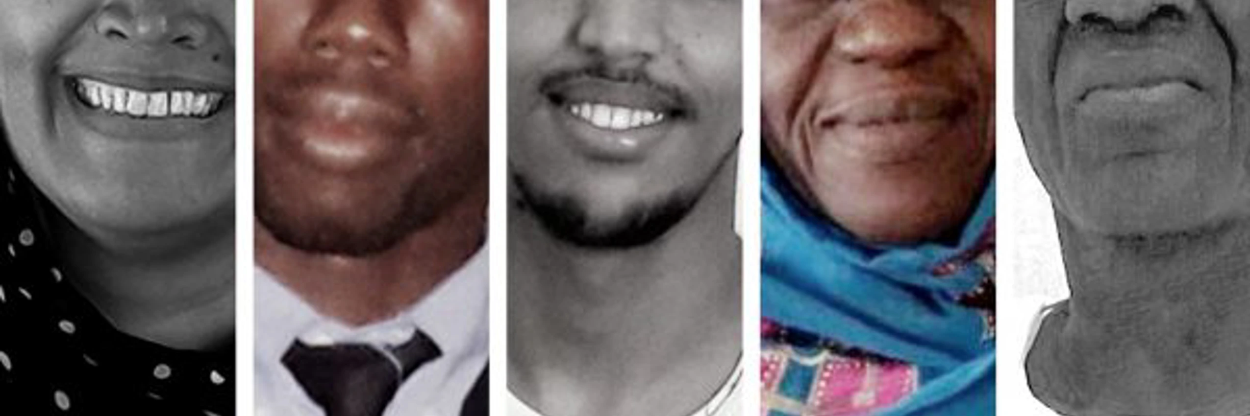 © Amnesty International