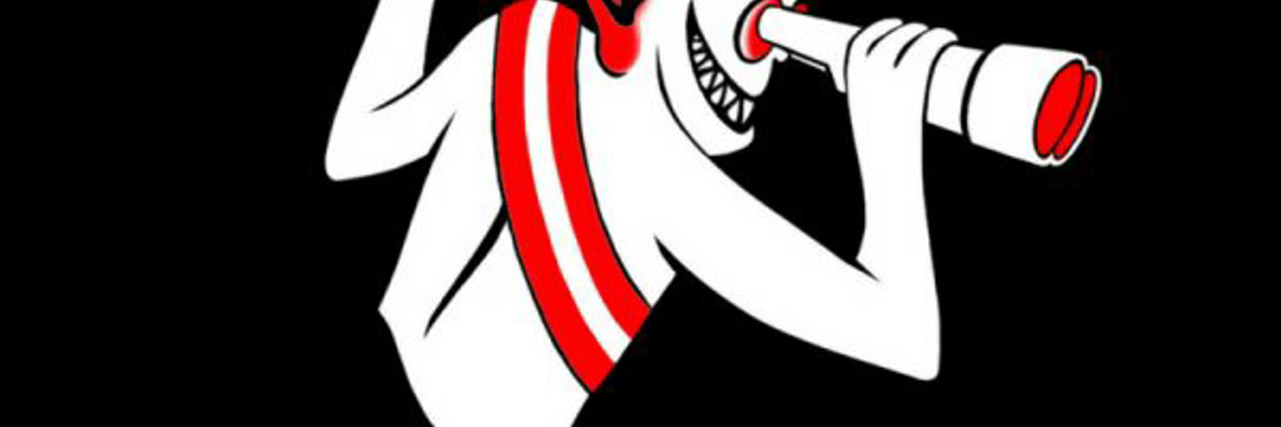 © Amnesty International