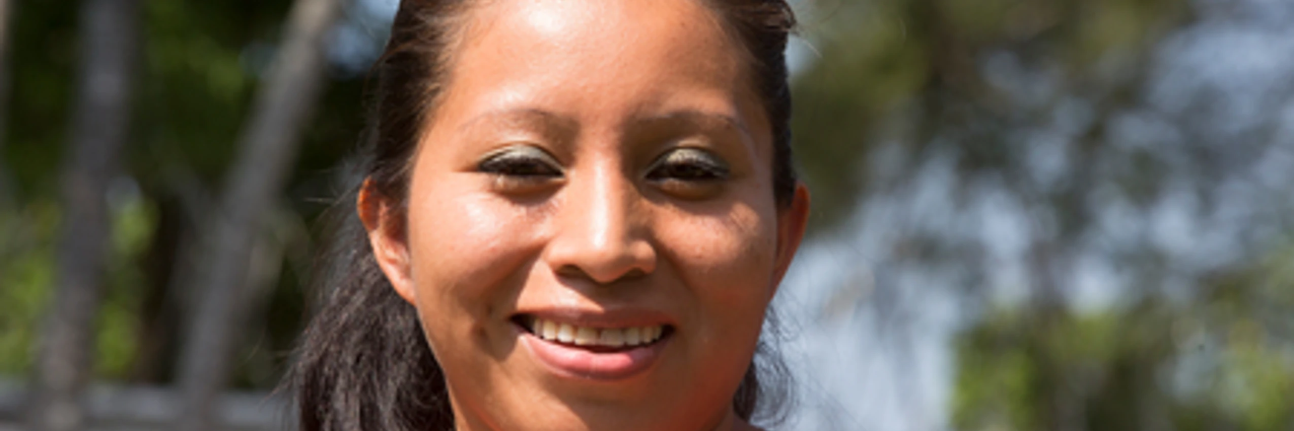 © Amnesty International