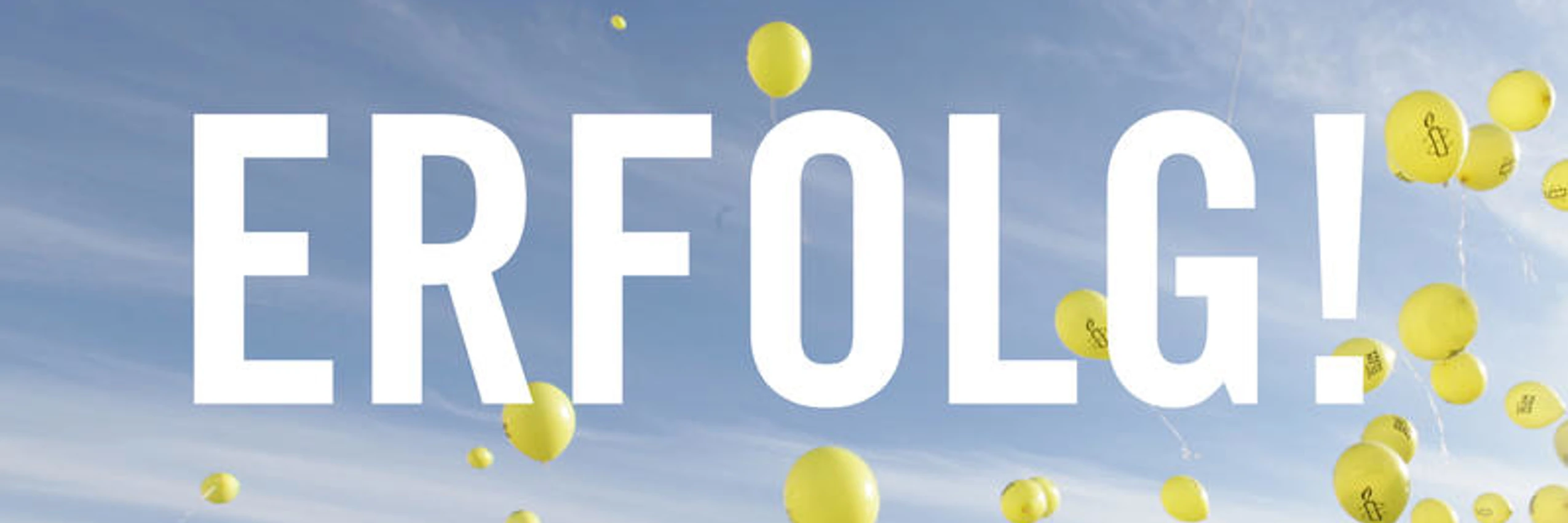 © Amnesty International