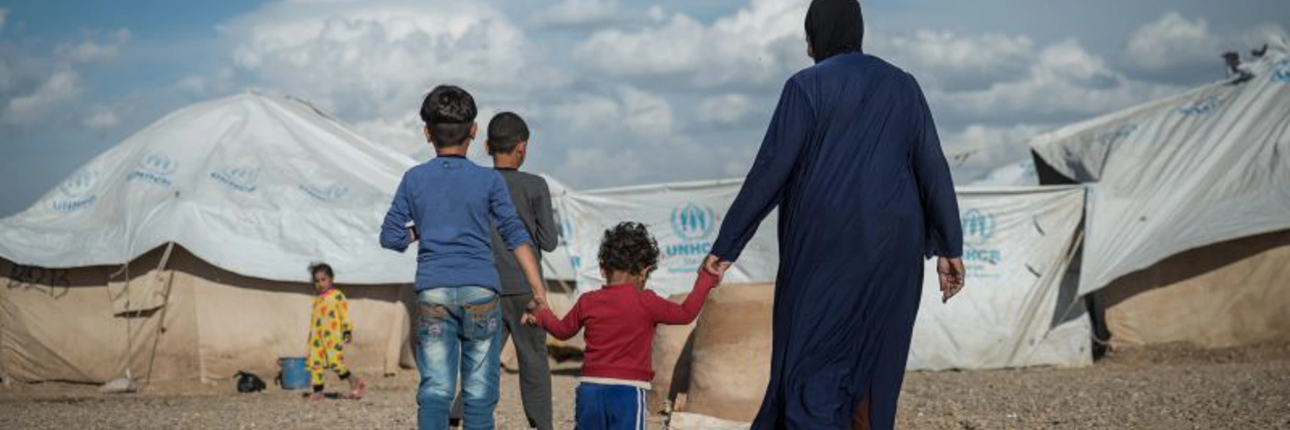 © Amnesty International