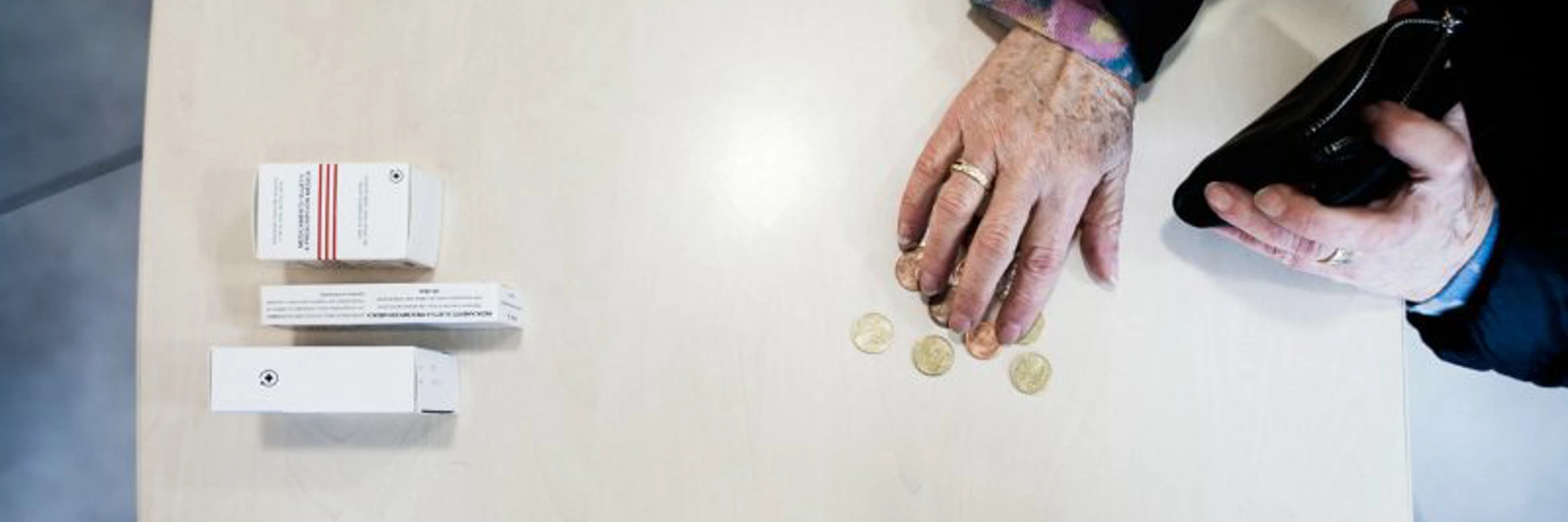 © Amnesty International/Lupe de la Vallina