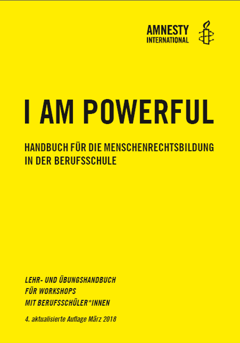 https://cdn.amnesty.at/media/2687/iampowerful2018.png?width=480&v=1d7dbaf1d878760
