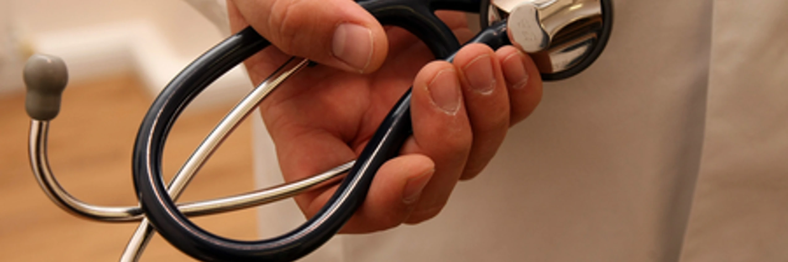 © Amnesty International