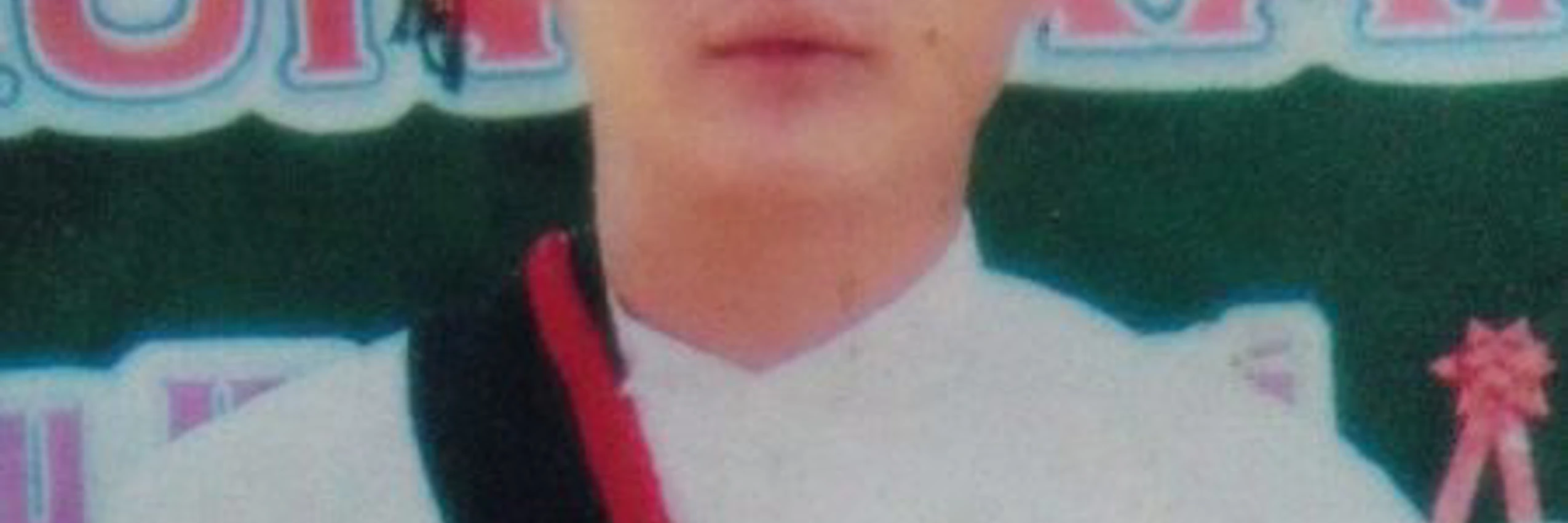 © Privat/Lahpai Gam