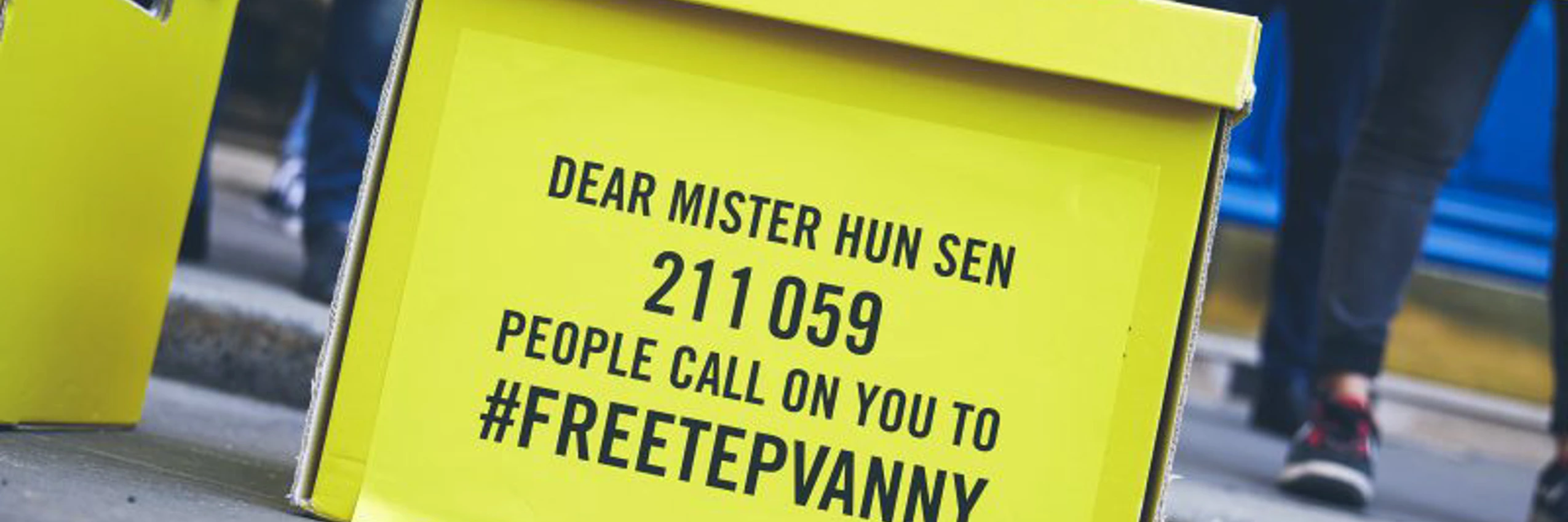 © Christophe Meires