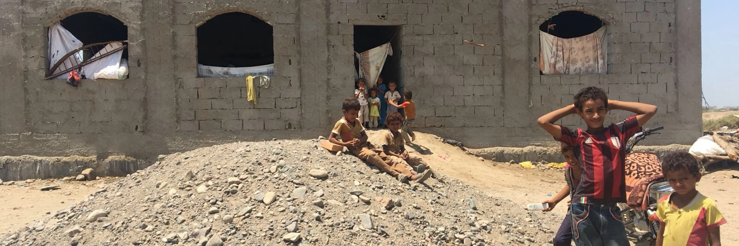 © Amnesty International