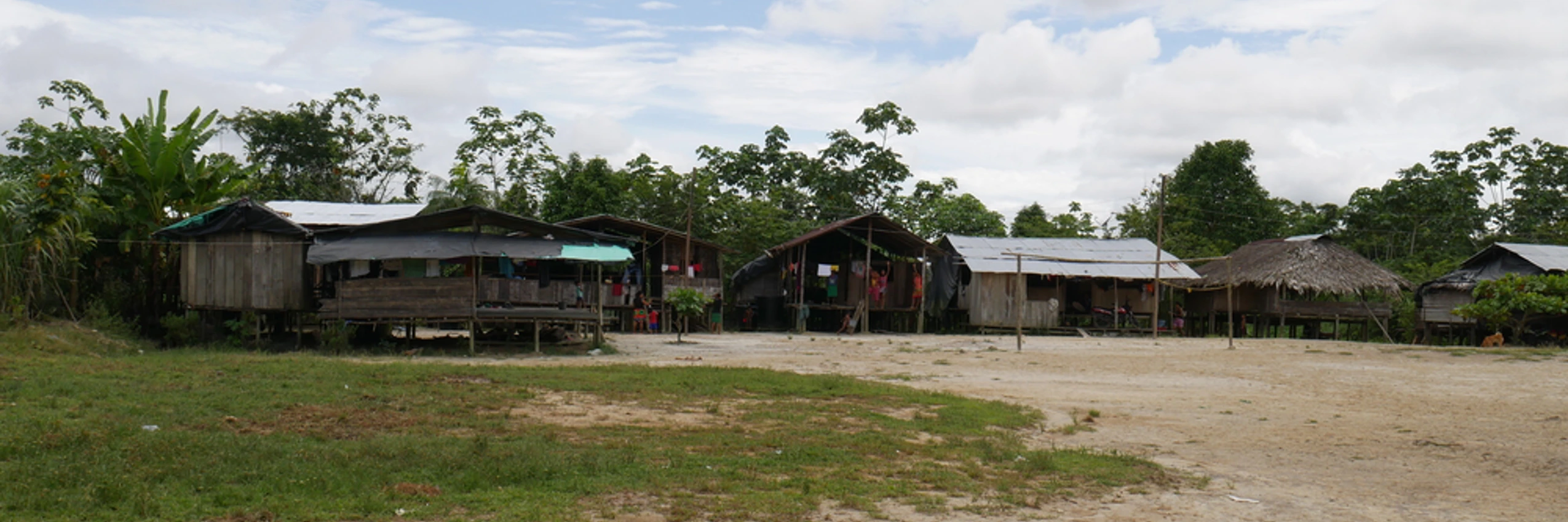 © Amnesty International