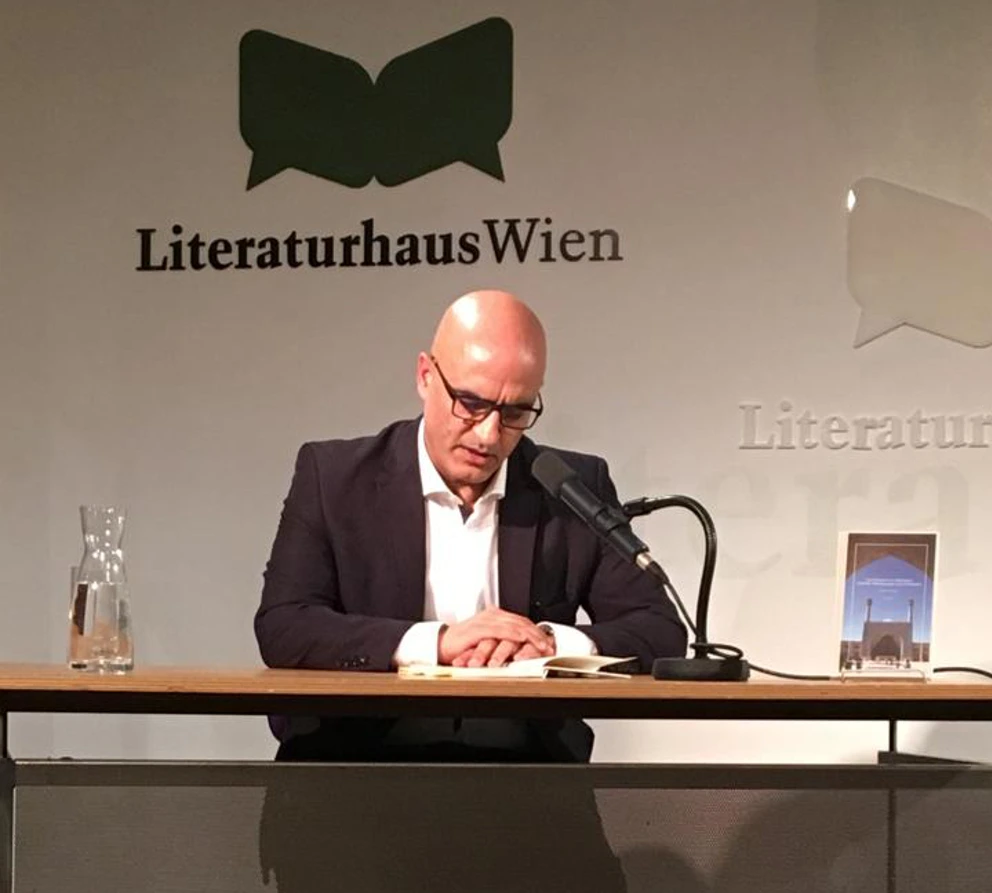 © AI Netzwerk Frauenrechte