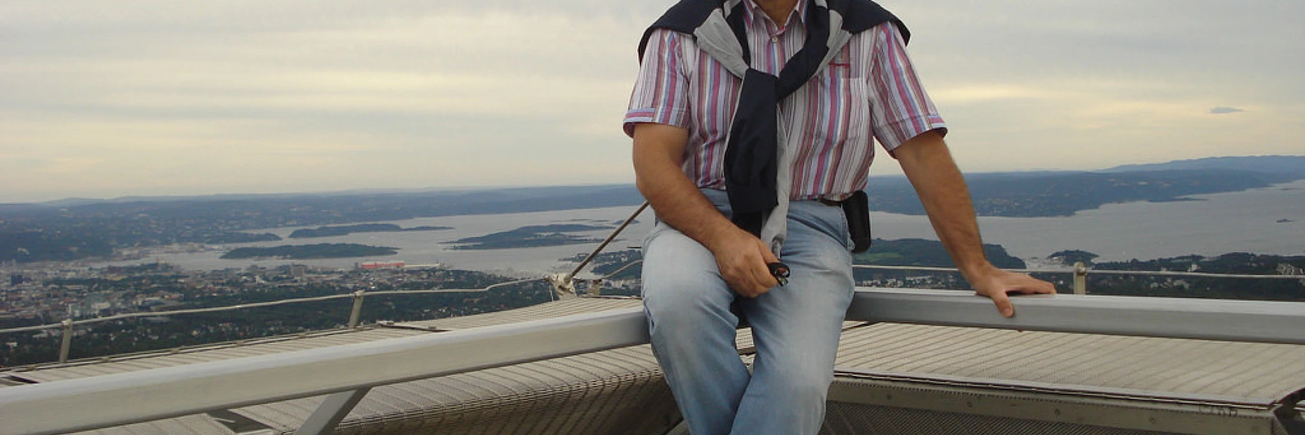 © Human Rights Centre