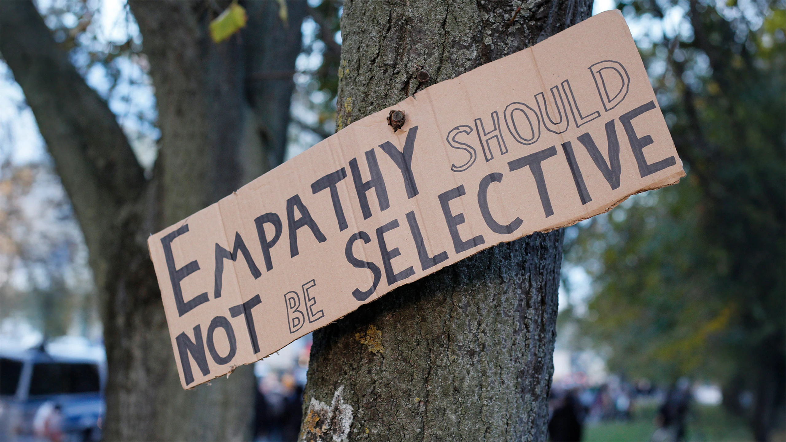 © CC BY-SA 2.0: Streets of Berlin auf Flickr