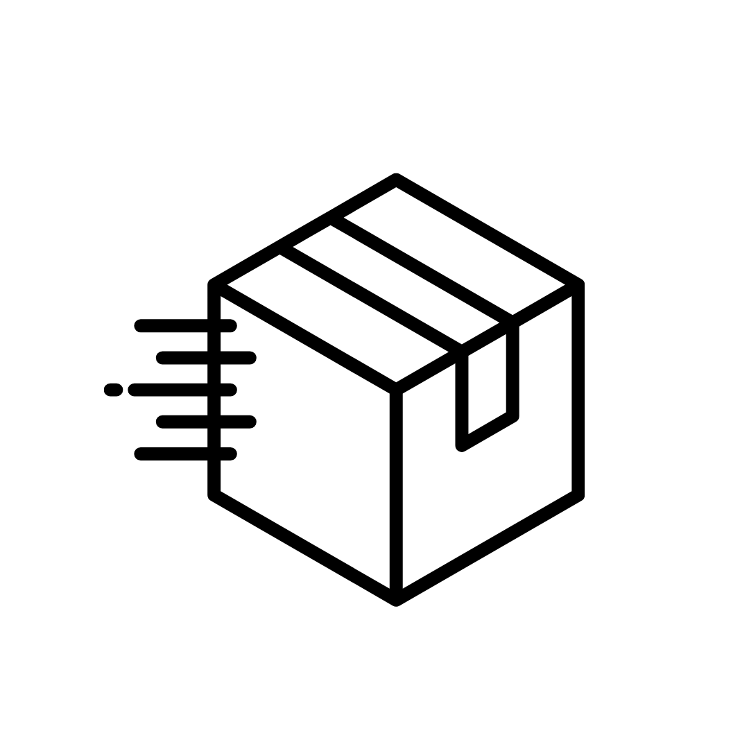 1 BM26 Icon Copyright Noun Project Canva