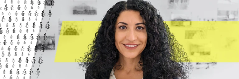 @ Amnesty International