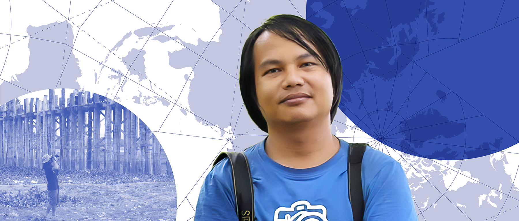 Case Banner Myanmar Sai Zaw Thiake Website (1)