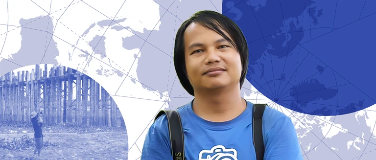 Case Banner Myanmar Sai Zaw Thiake Website (1)