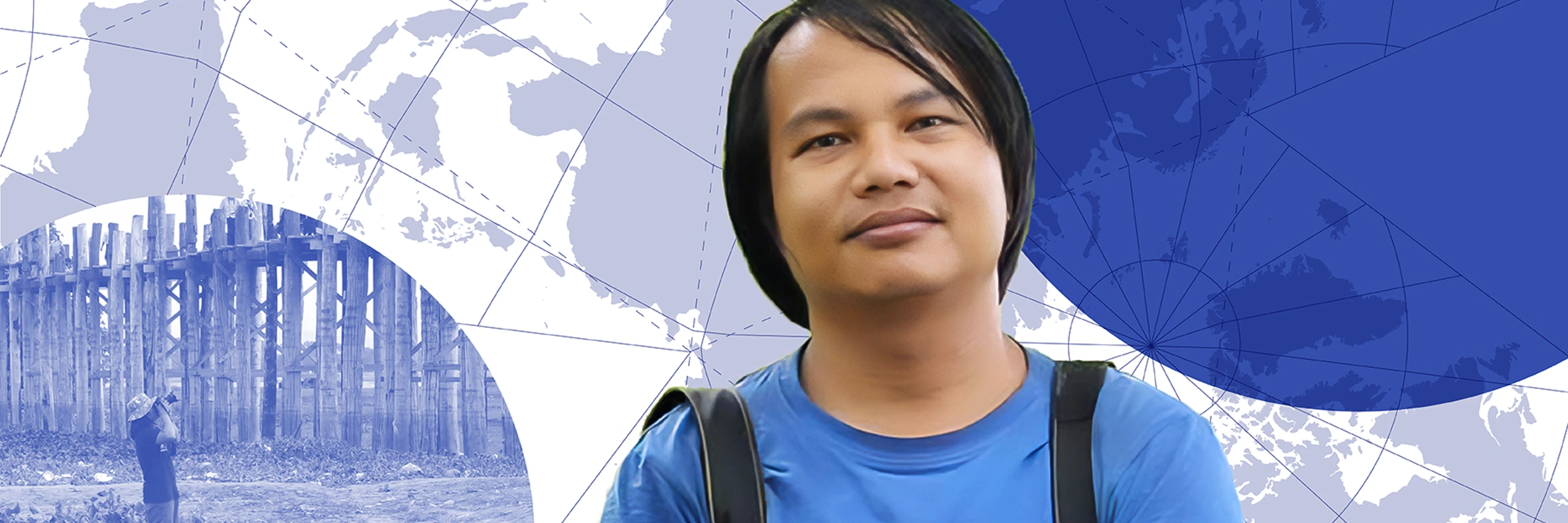 Case Banner Myanmar Sai Zaw Thiake Website (1)