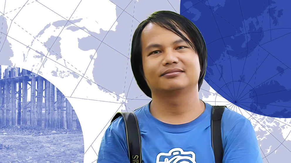 Case Banner Myanmar Sai Zaw Thiake Website (1)