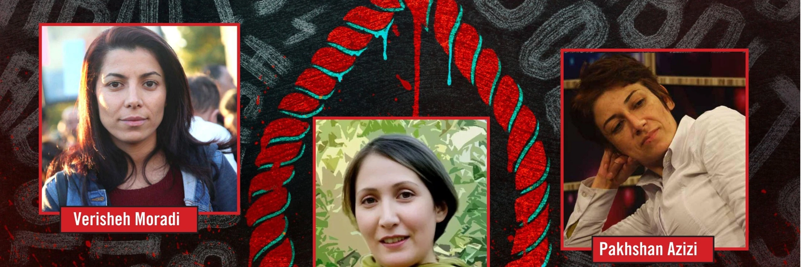 © Amnesty International