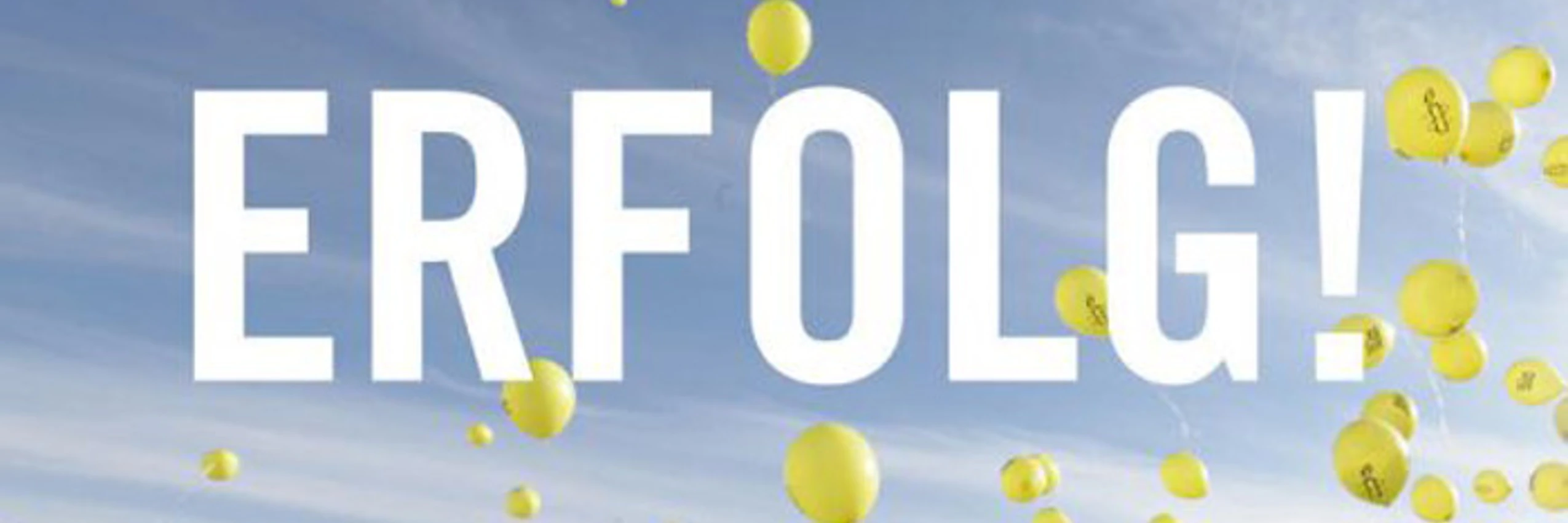 © Amnesty International