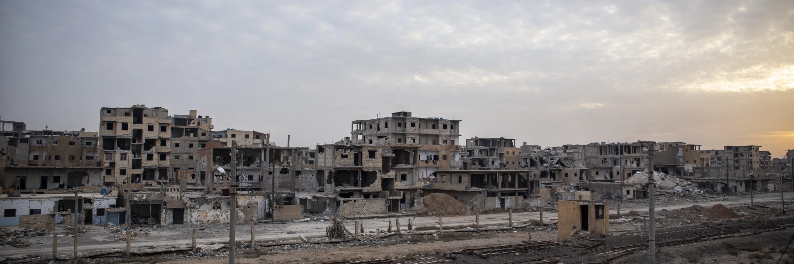 © Amnesty International