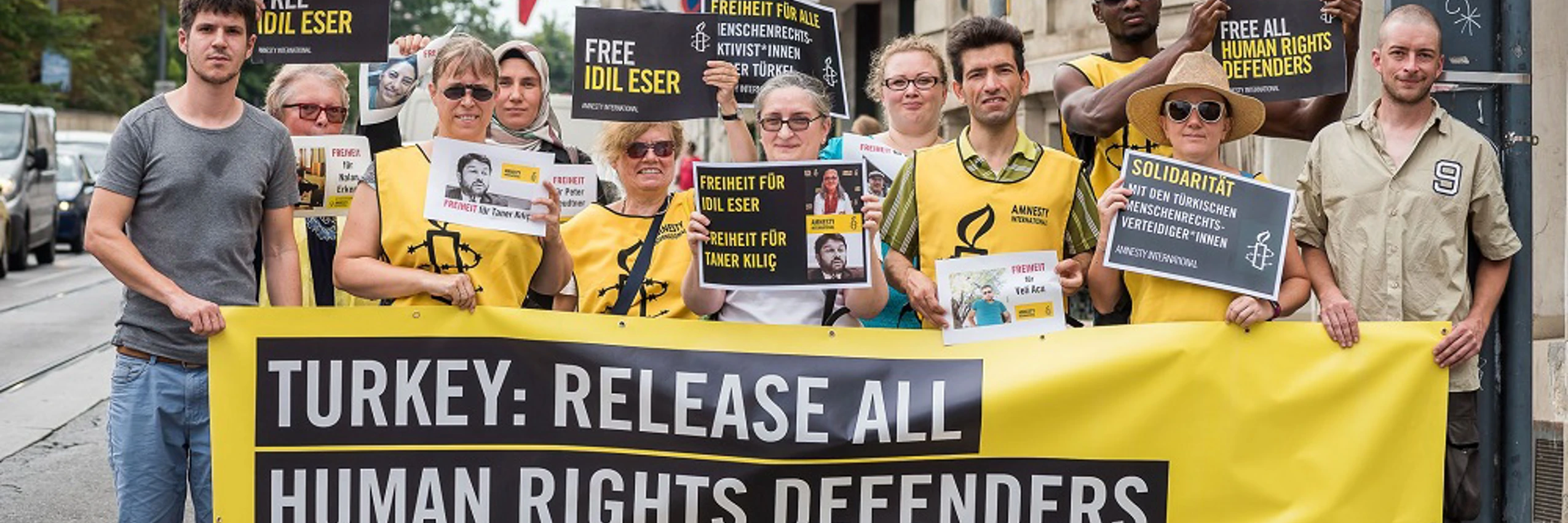 © Christoph Bartylla