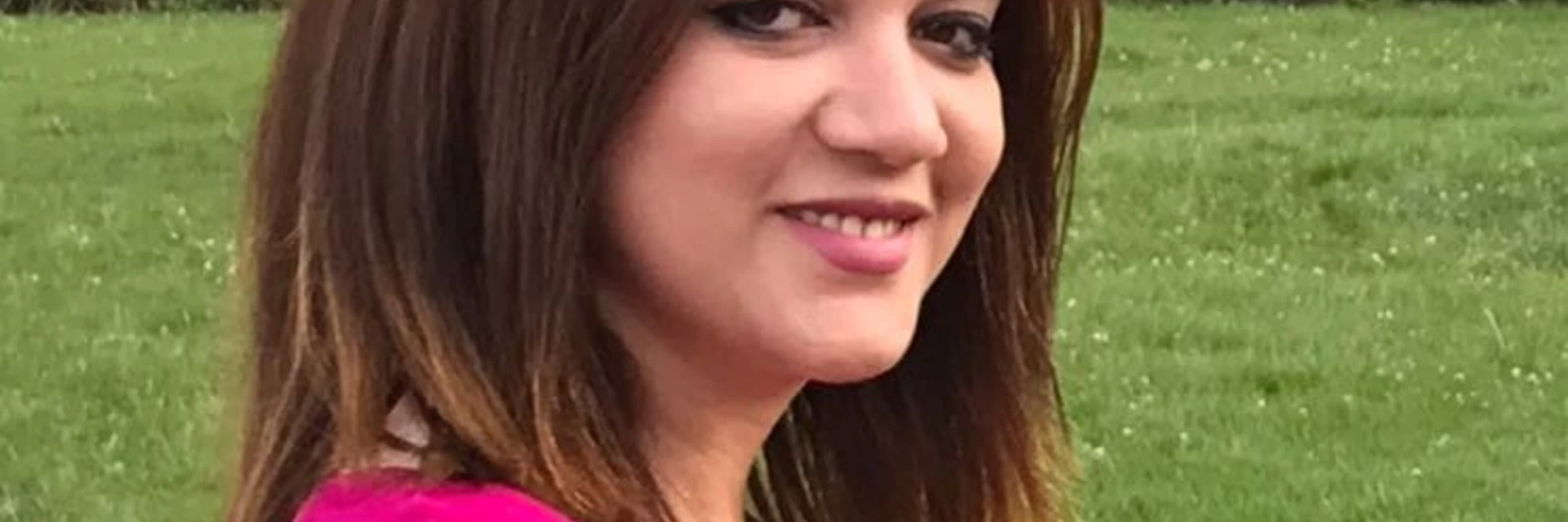 Ägypten_250515_Amal Fathy_c_privat.jpg (1)