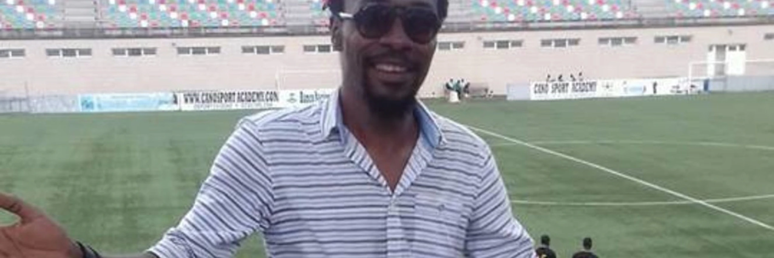 © Eloísa Vaello Marco