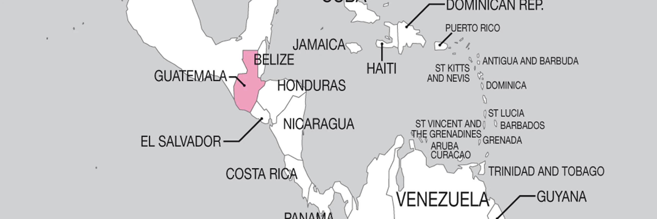 © Amnesty International