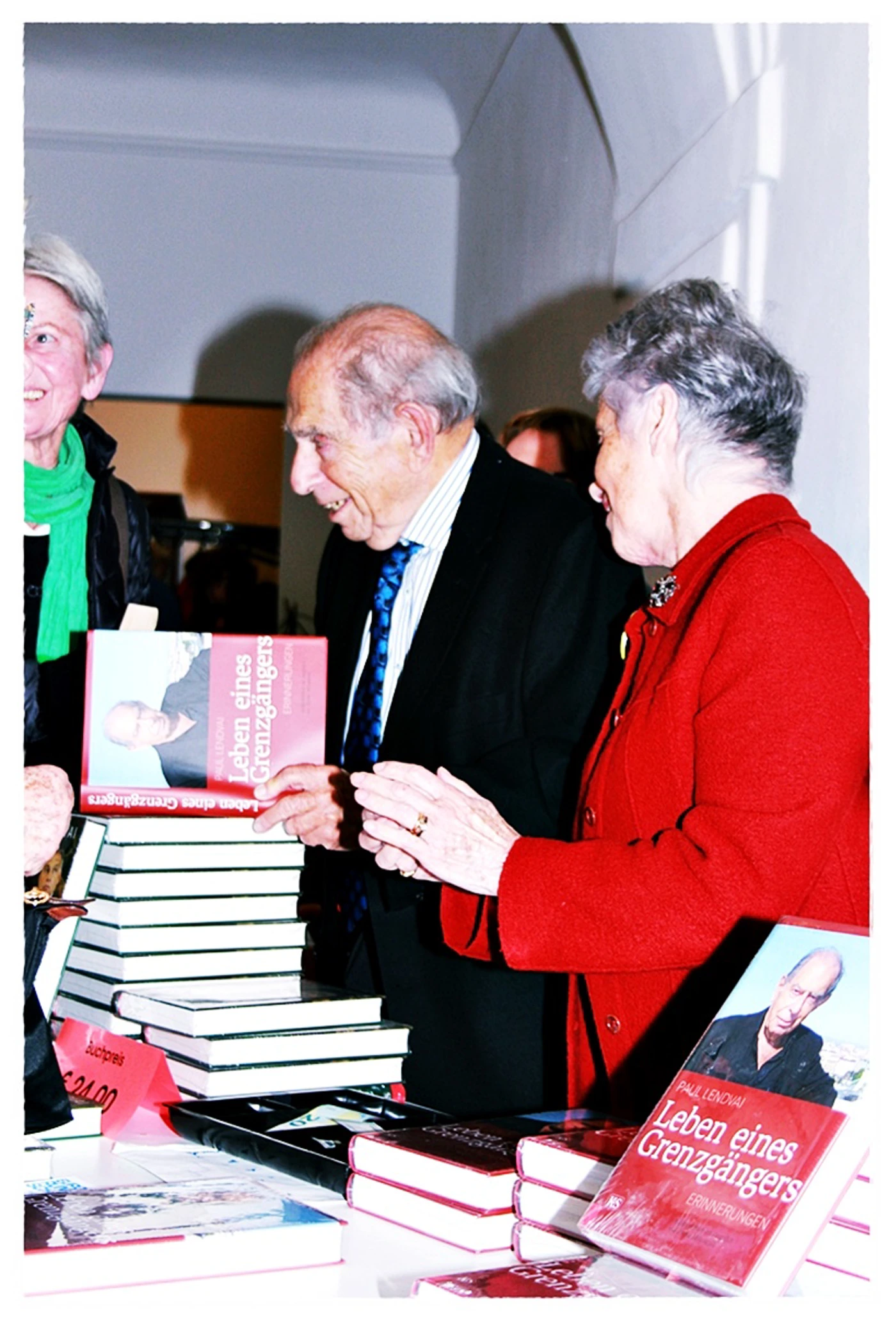 © AI Gruppe 105 Mondseeland