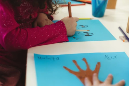 © Amnesty International/Sophie Nawratil