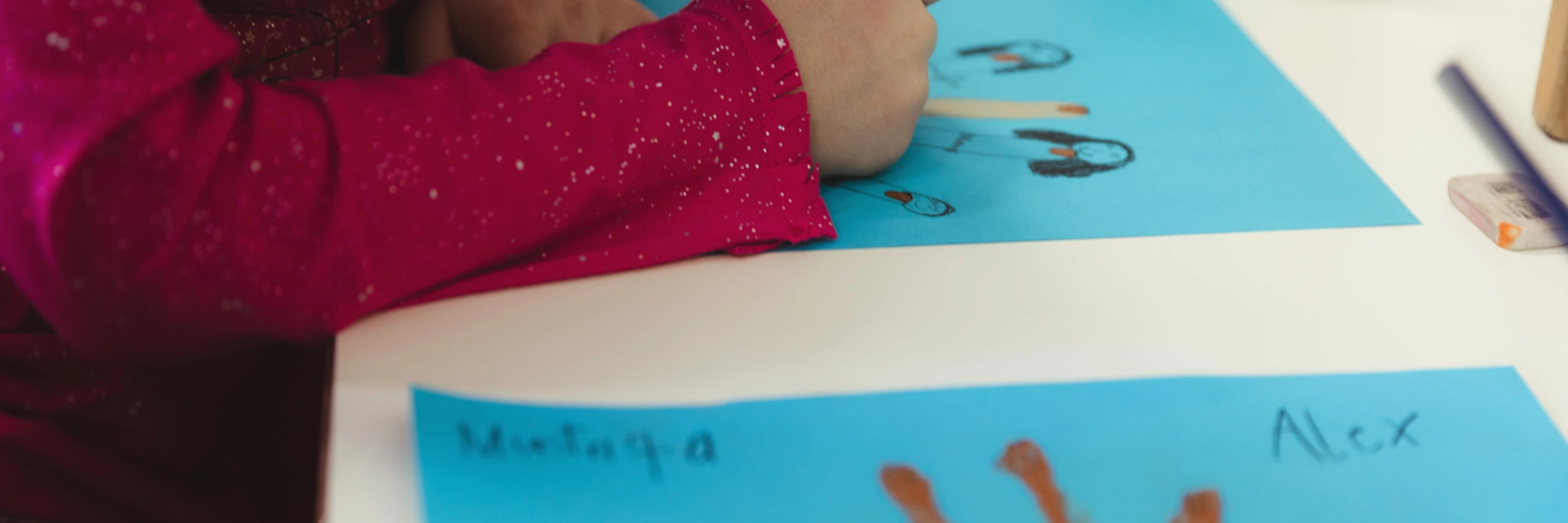 © Amnesty International/Sophie Nawratil