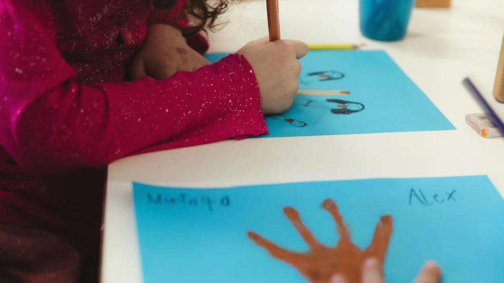 © Amnesty International/Sophie Nawratil