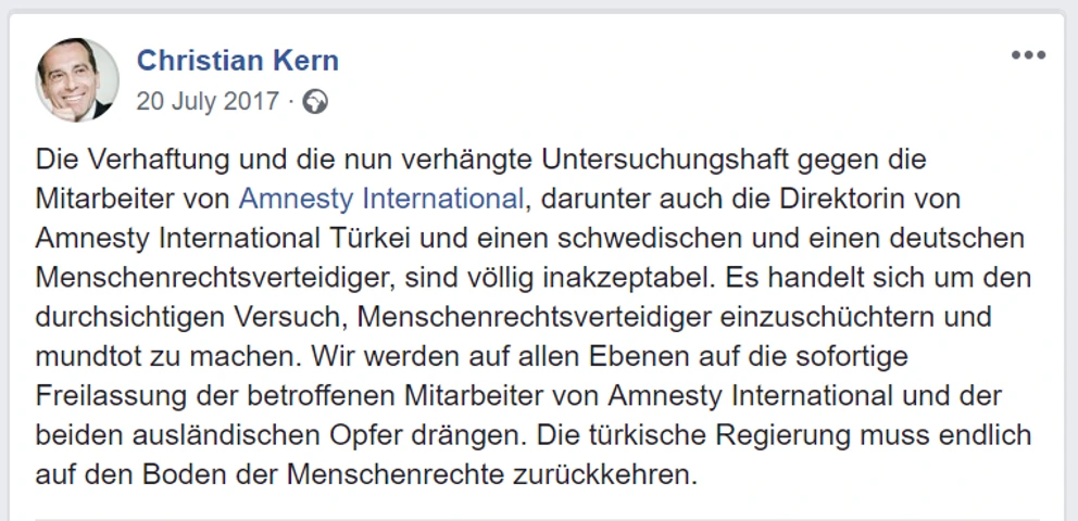 ChristianKern_Facebook_Istanbul10-Taner-Kilic.PNG