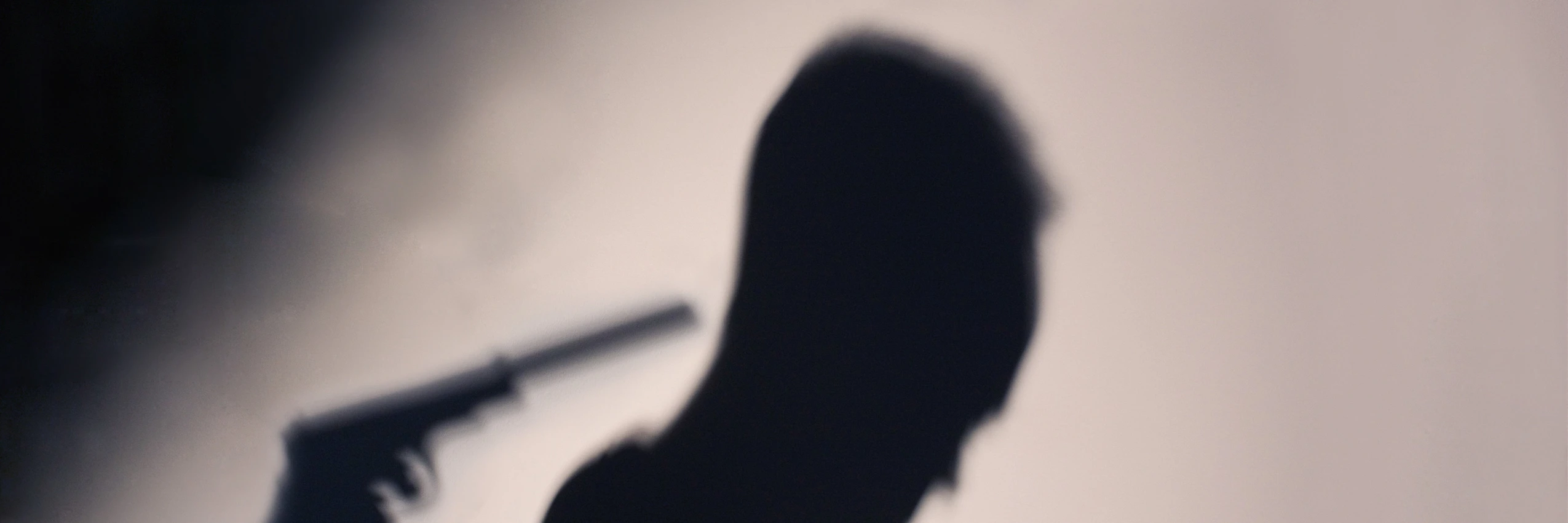 © Amnesty International