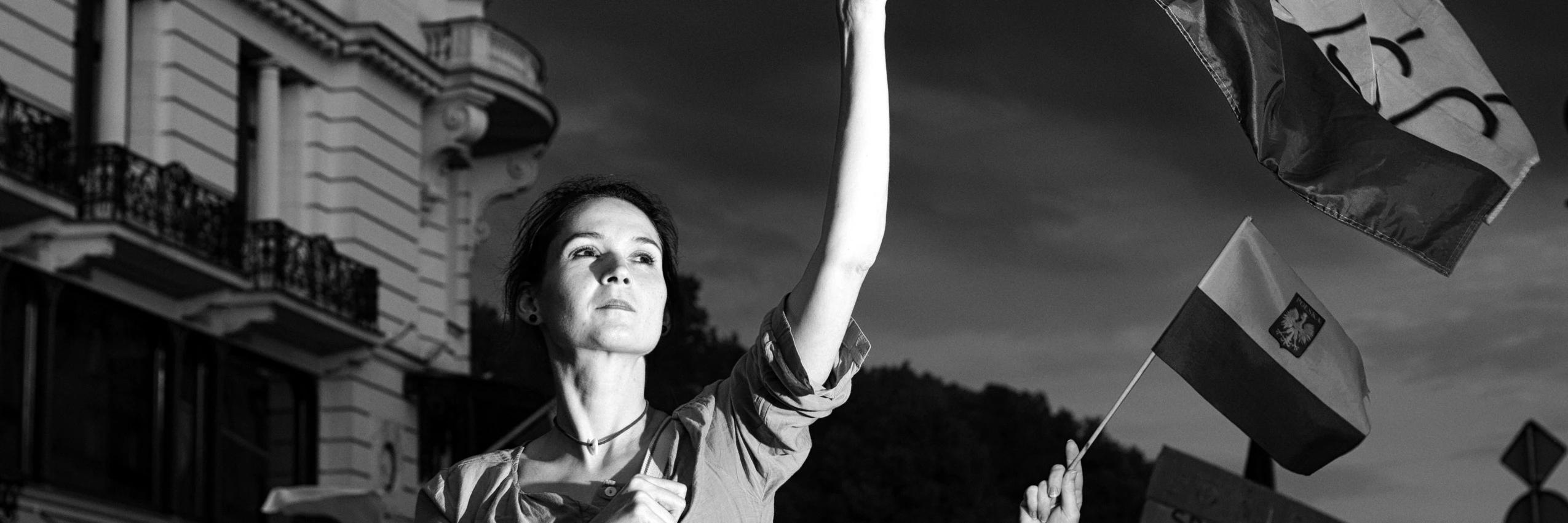 © Adam Lach/Napo Images