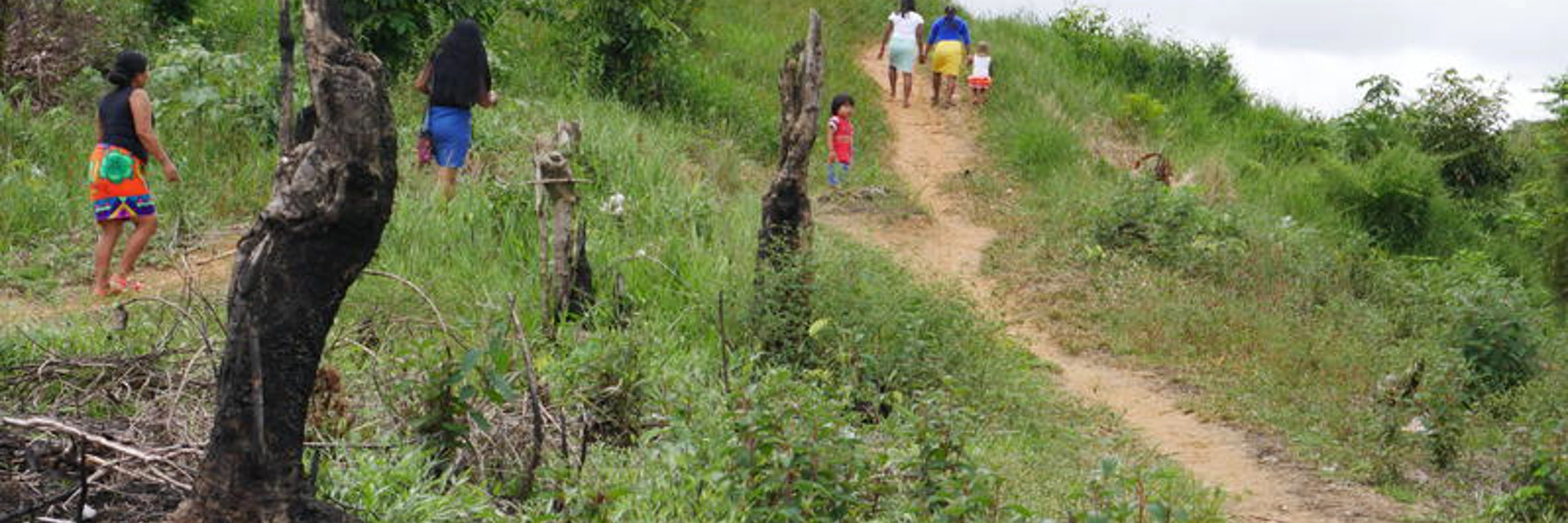 © Amnesty International