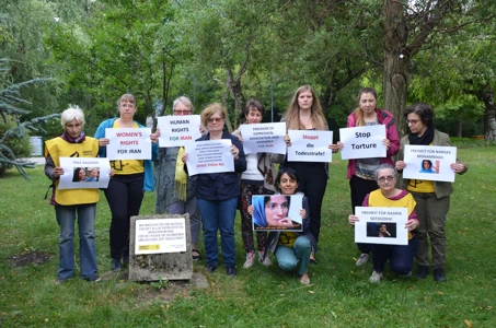 © Oliver Fleischmann