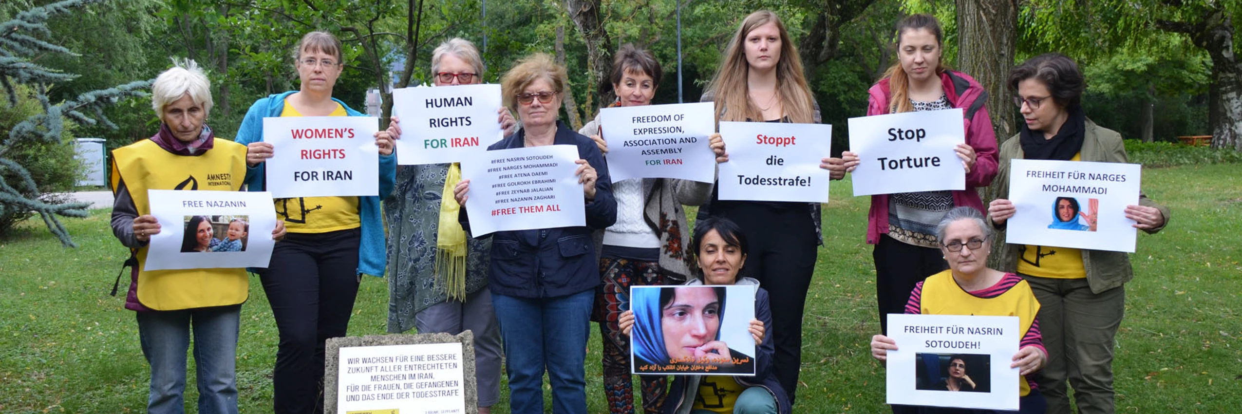 © Oliver Fleischmann