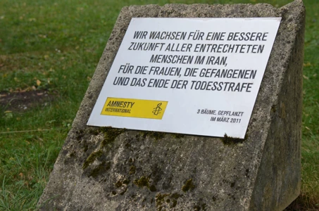 © Oliver Fleischmann