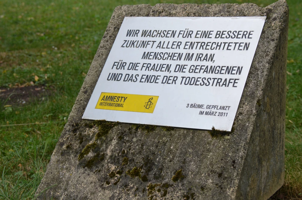 © Oliver Fleischmann
