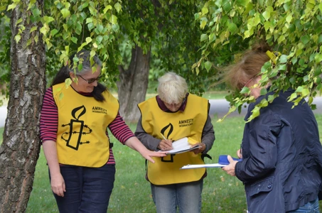 © Oliver Fleischmann