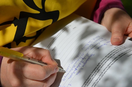 © Oliver Fleischmann