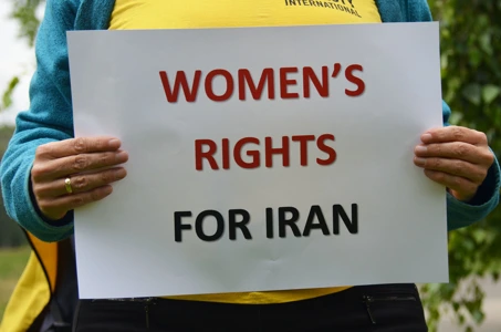 © Oliver Fleischmann