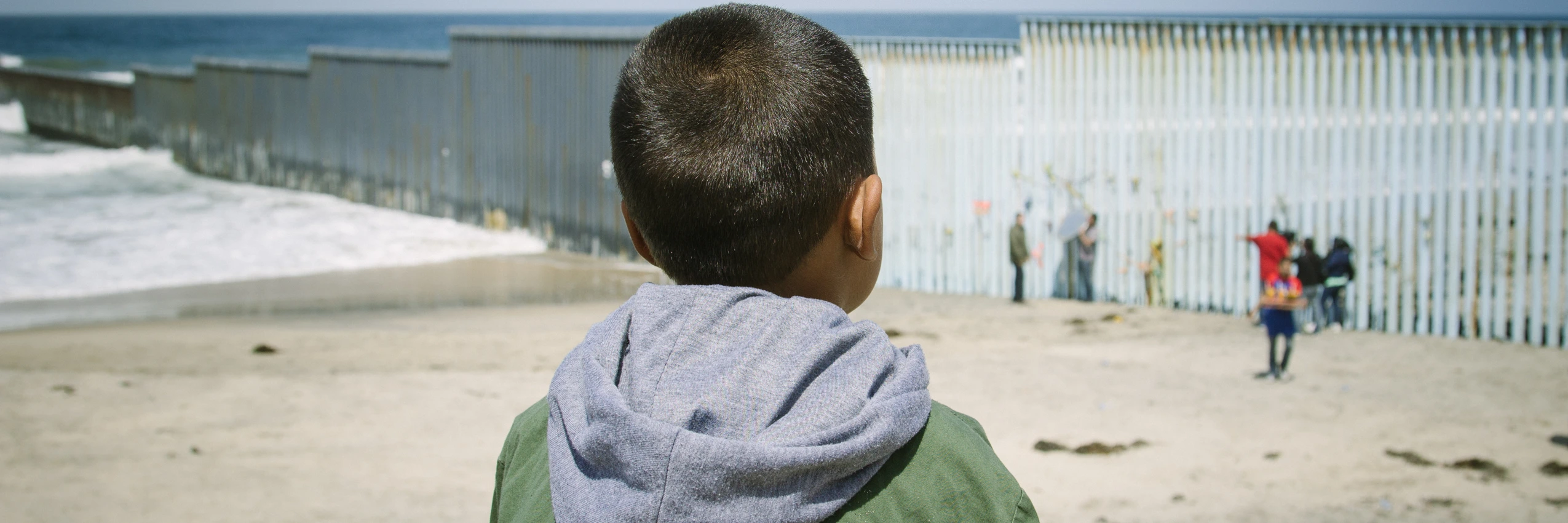 © Sergio Ortiz/Amnesty International