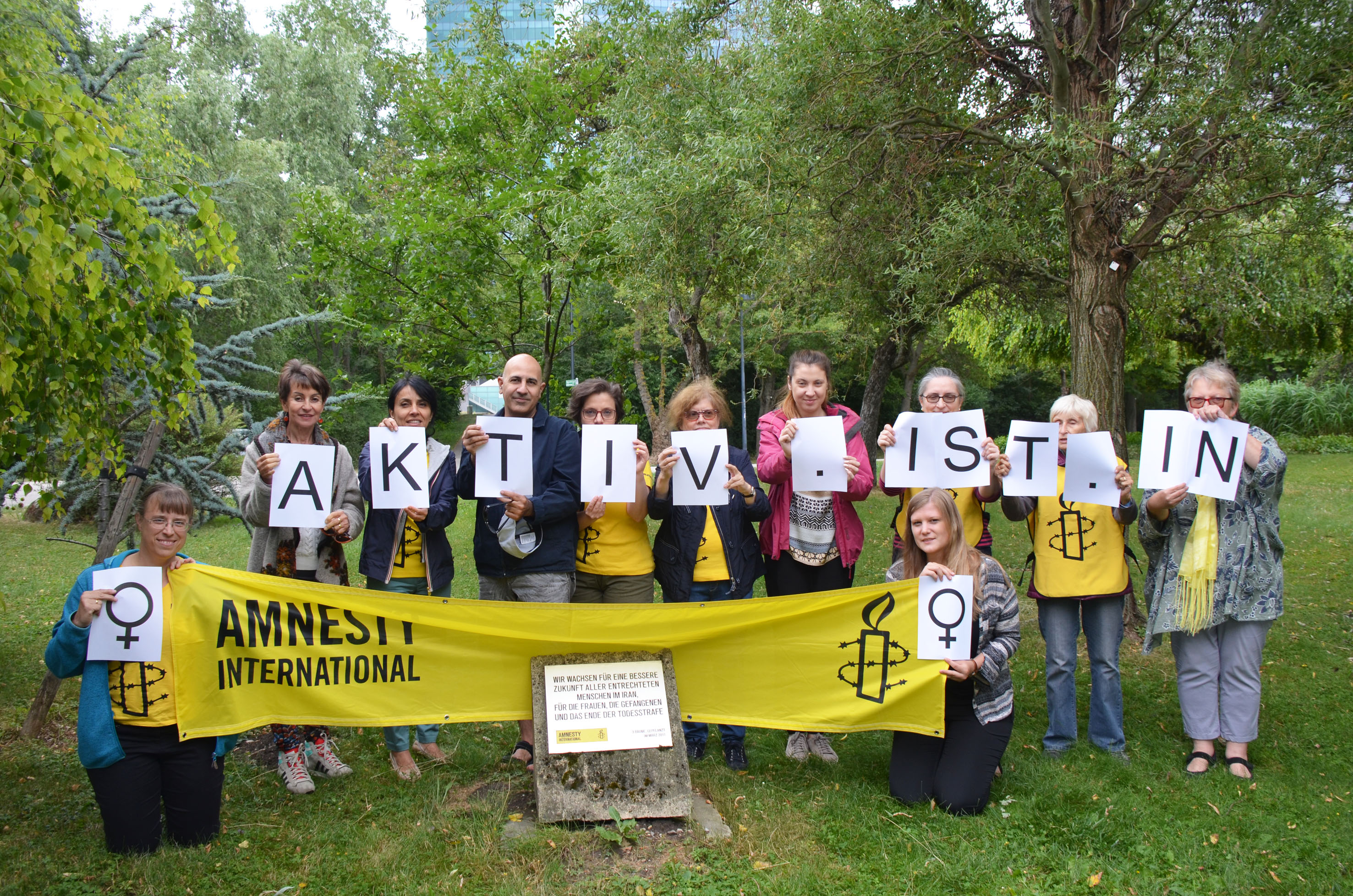 © Oliver Fleischmann