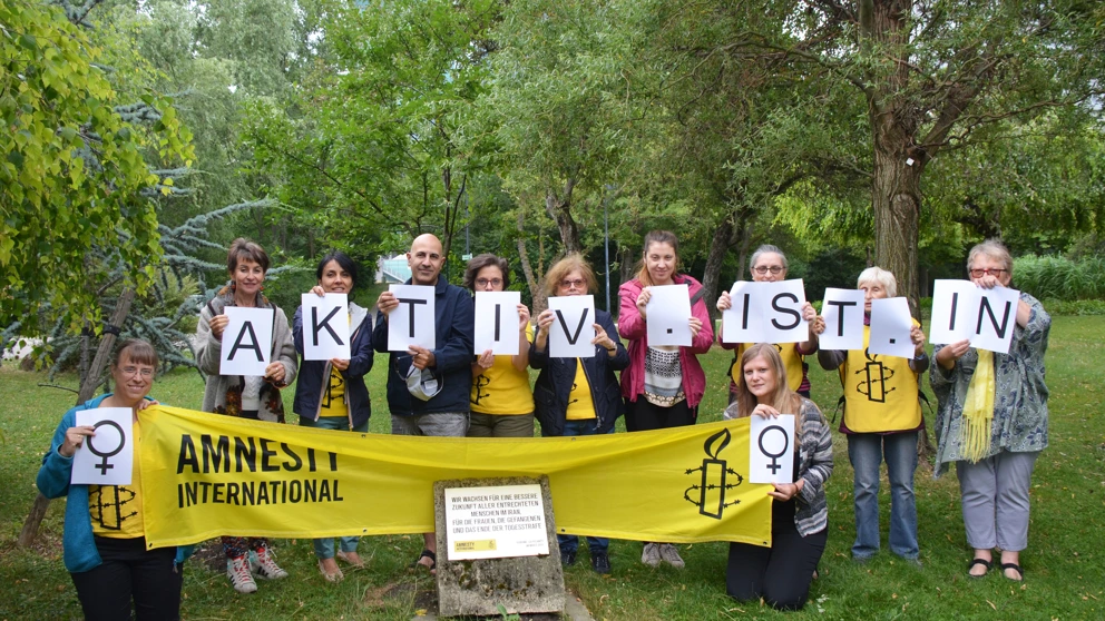 © Oliver Fleischmann