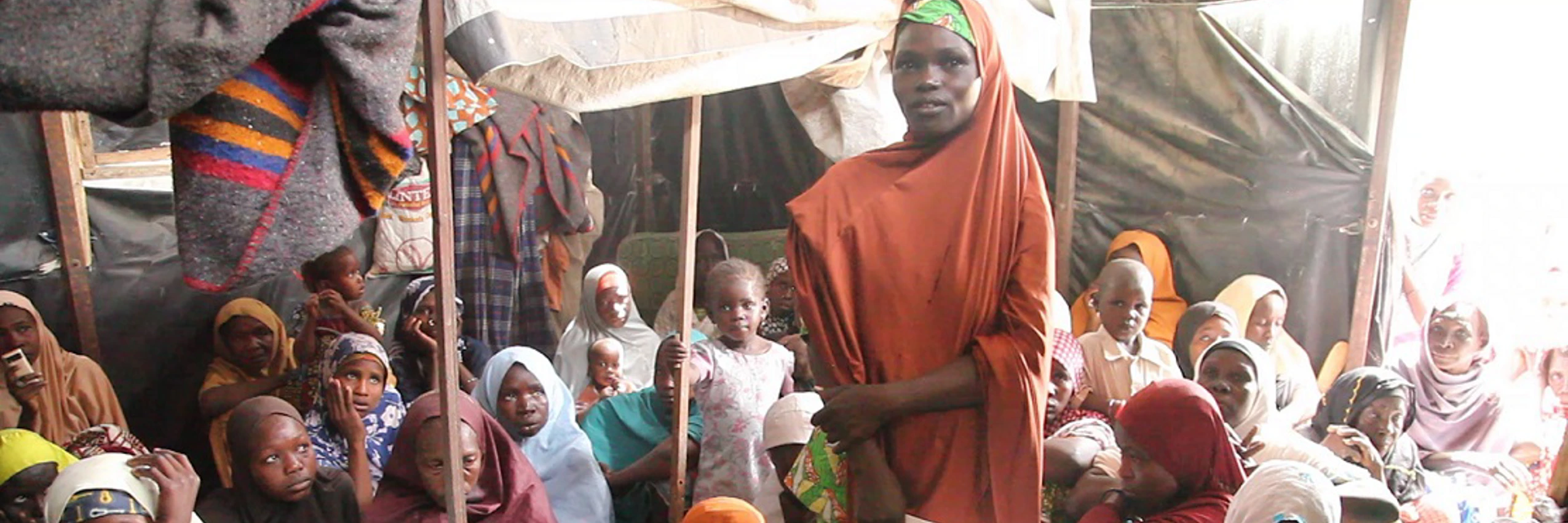 © Amnesty International